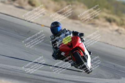 media/May-10-2025-Race Pace (Sat) [[db32fef2da]]/Vested/1-Turn 10 (8am)/